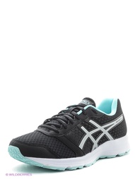 Кроссовки ASICS