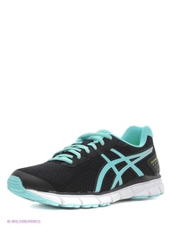 Кроссовки ASICS