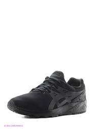 Кроссовки ASICS TIGER