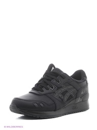 Кроссовки ASICS TIGER
