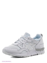 Кроссовки ASICS TIGER