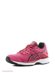 Кроссовки ASICS
