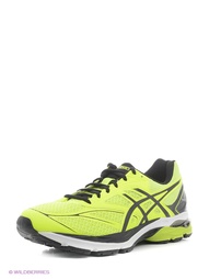 Кроссовки ASICS