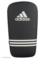 Лапы Adidas