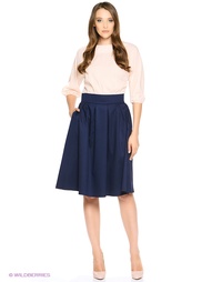 Платья MeiLLer