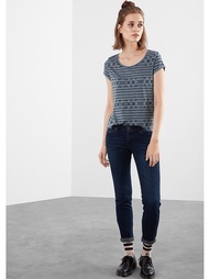 Футболка S.OLIVER