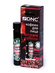 Гели DNC