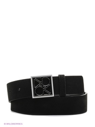 Ремни Calvin Klein