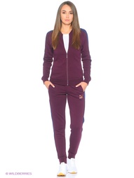 Куртки Puma