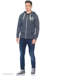 Толстовки Tommy Hilfiger