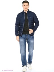 Куртки Tommy Hilfiger