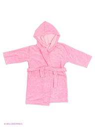 Халаты M&DCollection