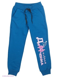 Брюки M&amp;DCollection