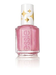 Лаки для ногтей Essie Professional