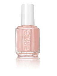 Лаки для ногтей Essie Professional