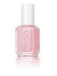 Лаки для ногтей Essie Professional