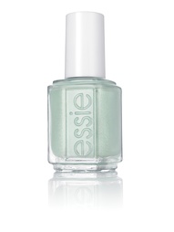 Лаки для ногтей Essie Professional