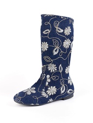 Сапоги Best&amp;Best Best&Best