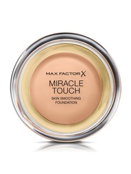 Тональные кремы MAX FACTOR