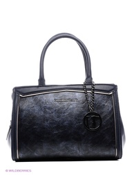 Сумки Trussardi