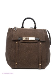 Сумки Trussardi
