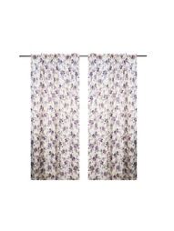 Портьеры T&amp;I T&I
