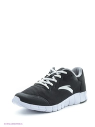 Кроссовки ANTA