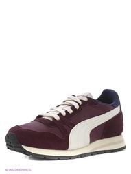 Кроссовки Puma