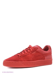 Кроссовки Puma