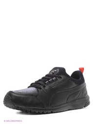 Кроссовки Puma