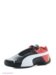 Кроссовки Puma