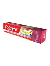 Зубная паста COLGATE