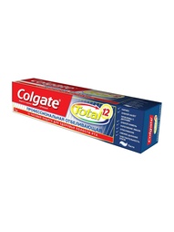 Зубная паста COLGATE