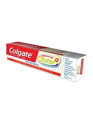 Зубная паста COLGATE