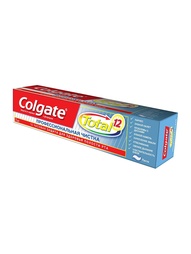 Зубная паста COLGATE