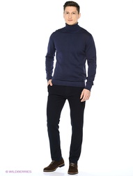 Джемперы Trussardi