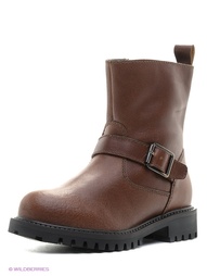 Полусапожки Ralf Ringer