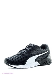 Кроссовки Puma