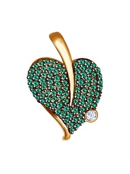 Ювелирные подвески SOKOLOV