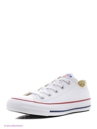 Кеды Converse