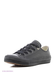 Кеды Converse