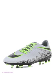 Бутсы Nike