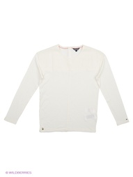 Футболка Tommy Hilfiger