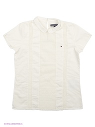 Блузки Tommy Hilfiger