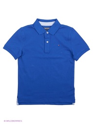 Футболка Tommy Hilfiger