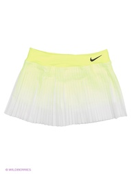 Юбки Nike
