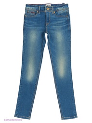 Джинсы Tommy Hilfiger