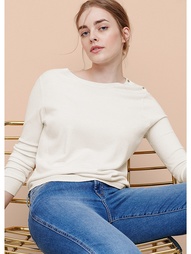 Джемперы Violeta by Mango