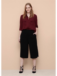 Блузки Violeta by Mango