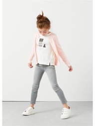 Жакеты Mango kids